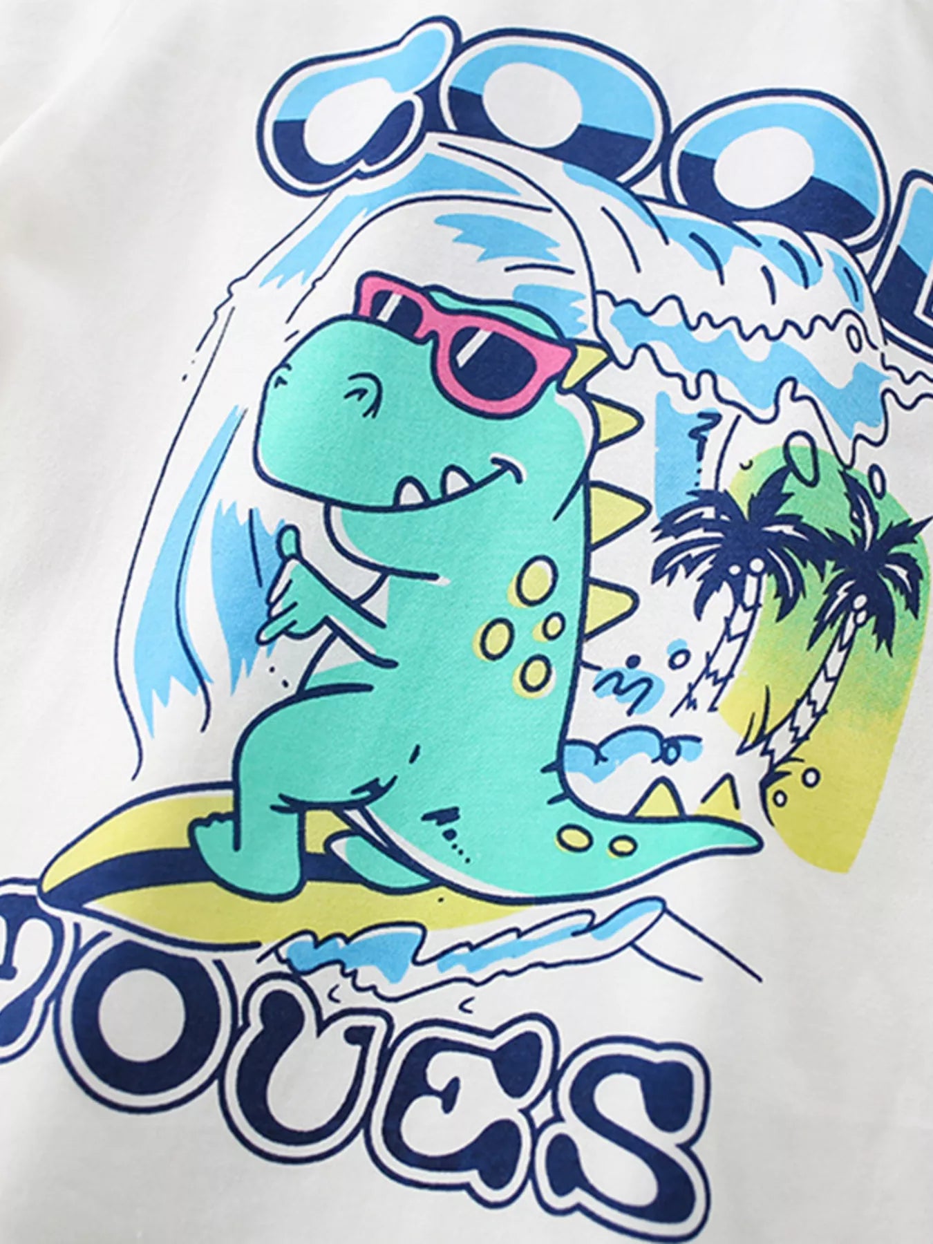 be14a7c26160490b85955d2c8e23098d-Max-Origin