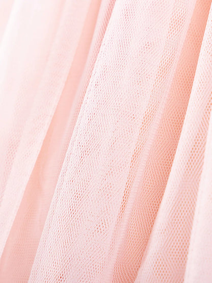 c25d2d89043e4acaa43a10664c698df8-Max-Origin