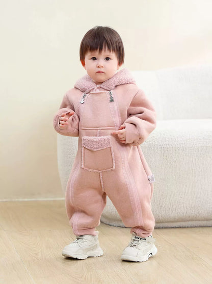 c27cedaf-5d51-407b-8f6e-10cda489a68d-Max-Origin