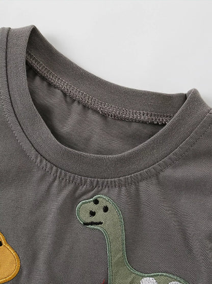 c4fc42607d2346f5a7e9d90d7a845eae-Max-Origin