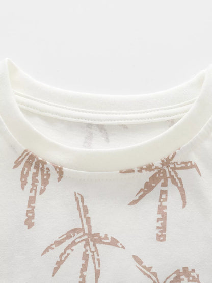 c5363b869e4647abb9308be70bfb75b1-Max-Origin