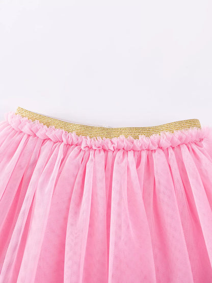 c67f33cab6534dfc9a138712970d74f6-Max-Origin