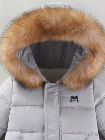 c6eea231-c6ce-4478-af10-b6af92cd0131-Max-Origin