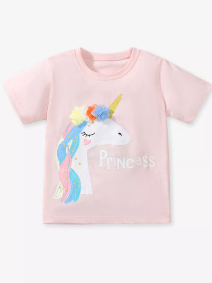 c8f10ef7-7c4c-40da-874e-5d2ae9c25997-Max-Origin