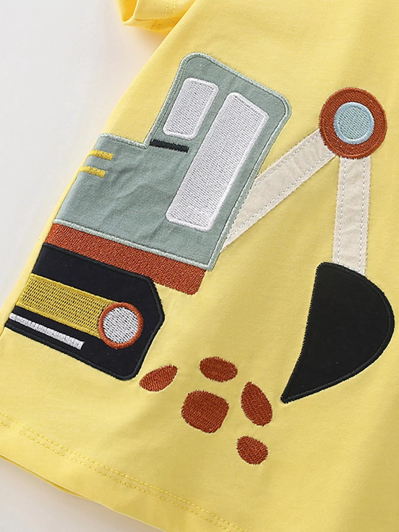 c93efff946a64089b68abf3fd453e5e0-Max-Origin