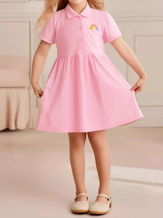 c9df5b3c-5b9b-4a94-a84f-527d66d062f1-Max-Origin