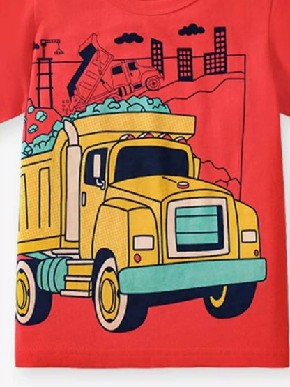 cbd1e763-0b6c-4546-8d61-888281d61fb9-Max-Origin