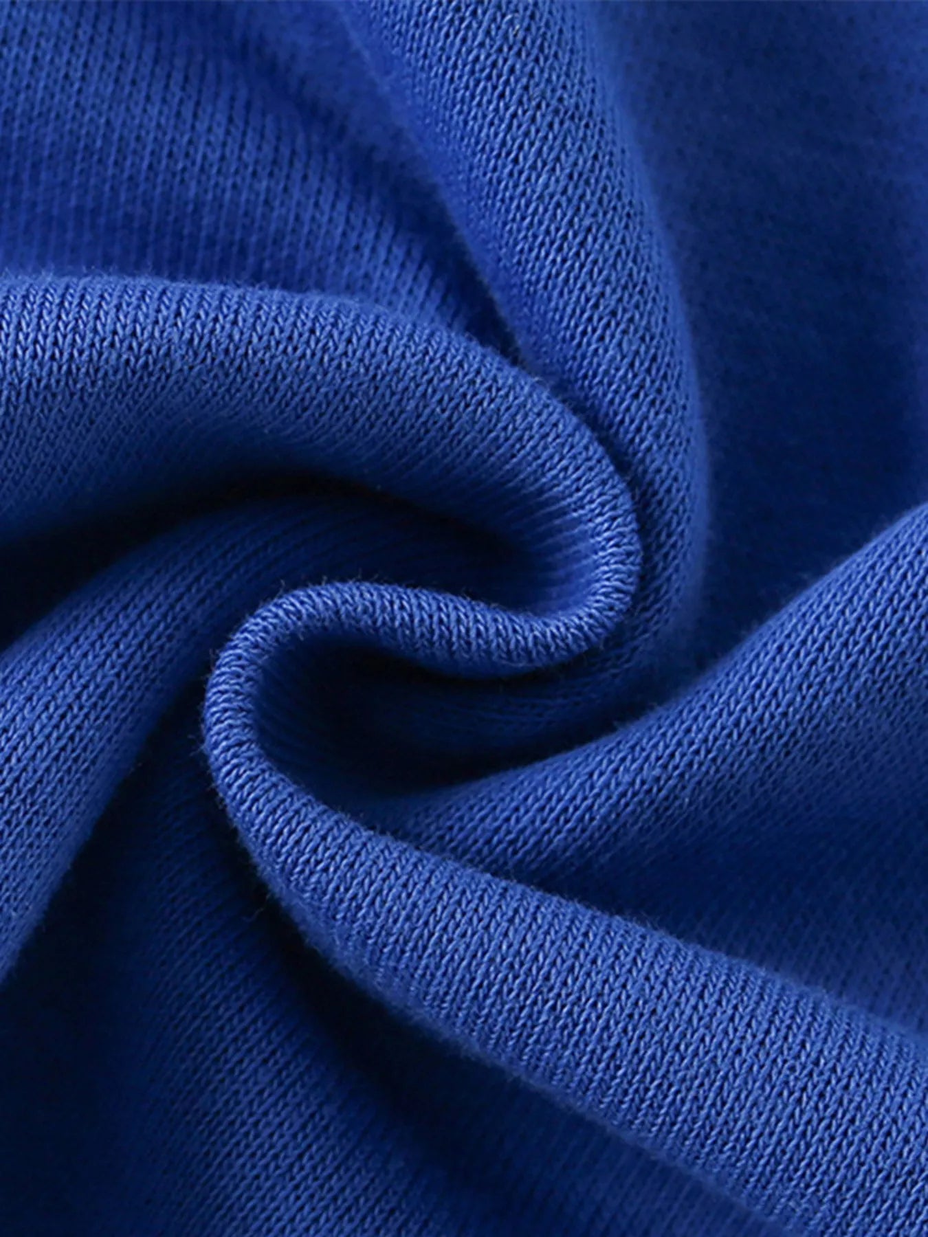 cc4d597bfaa142bdb731e044c7d89e1f-Max-Origin