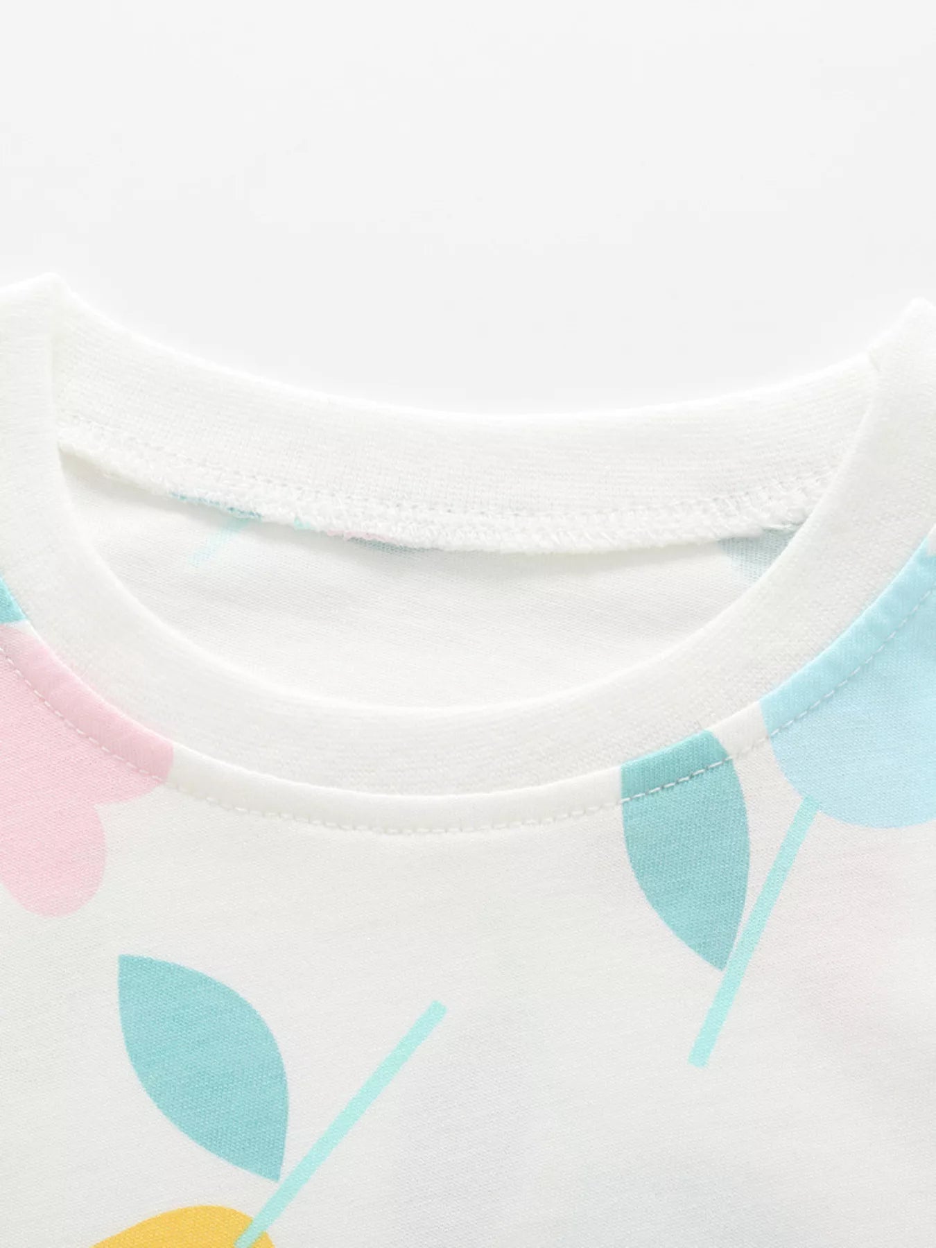 cd49a030131449c8a6ac2344a6bd867b-Max-Origin