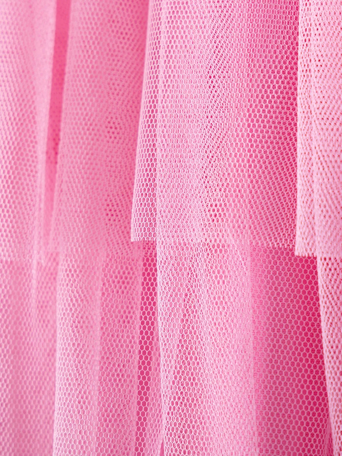 cd7ebd37afc446f9a162653765044910-Max-Origin