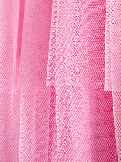 cd7ebd37afc446f9a162653765044910-Max-Origin