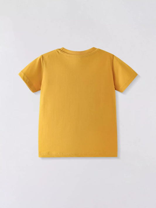 39d1fecb41e449b797fc5426d9e750d2-Max-Origin