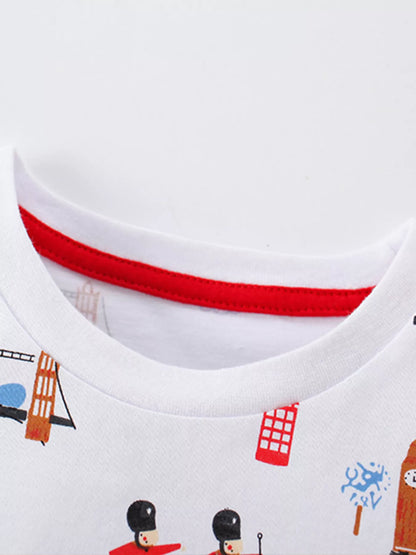 ced952c9f7d34d34bc410ae840aa76ac-Max-Origin