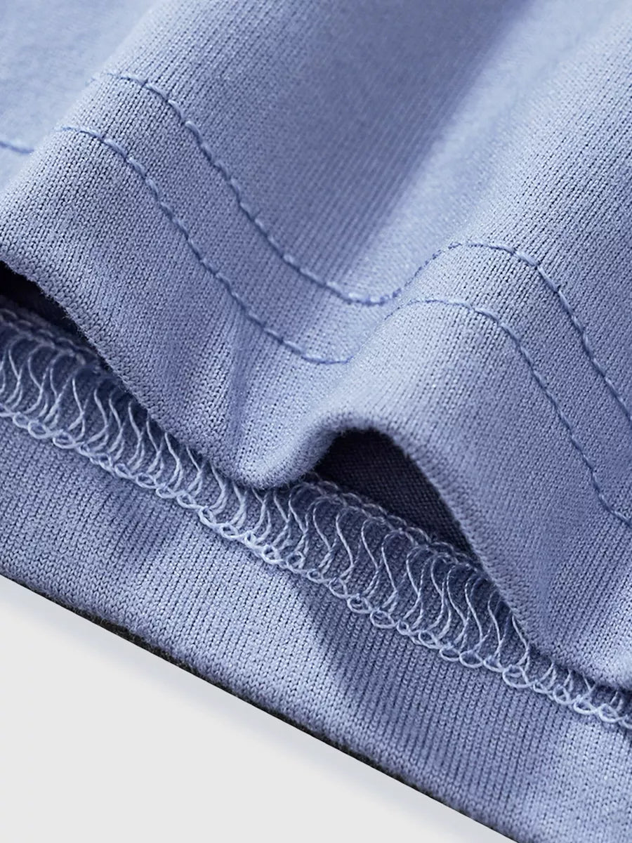 cef4ca18-cf01-44dc-a042-5dce7f5e5d4b-Max-Origin