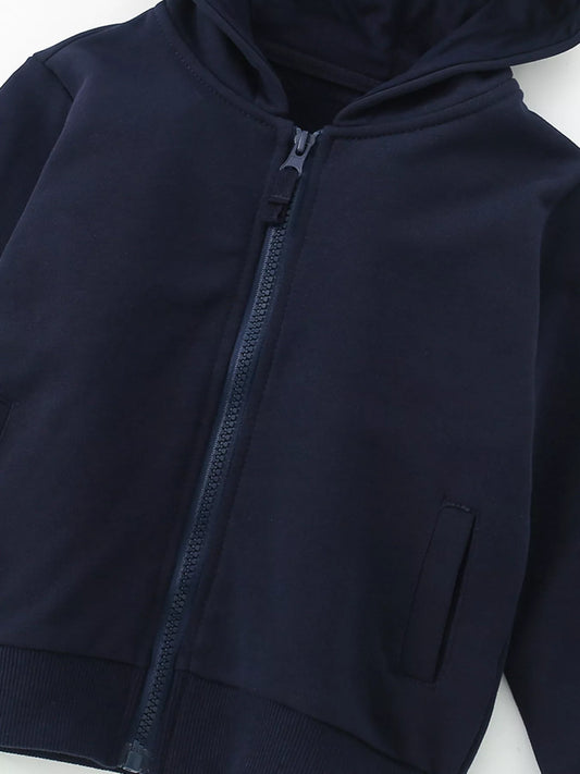 d12ba878-211e-4cf4-b1ca-2cabcee746f1-Max-Origin