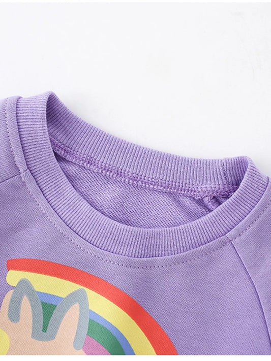 ecbc4e9d6e264b5496a3451d21e2dd8f-Max-Origin