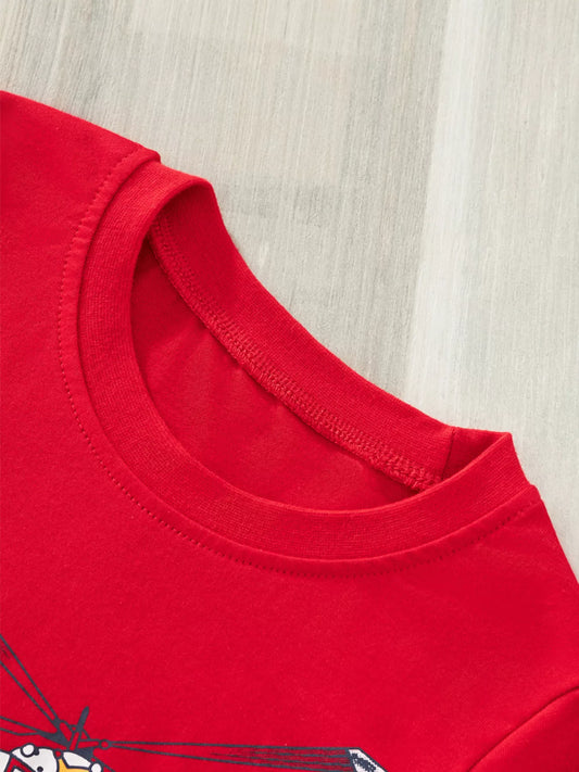 3b588fba444348eba7ebadfdb373f241-Max-Origin