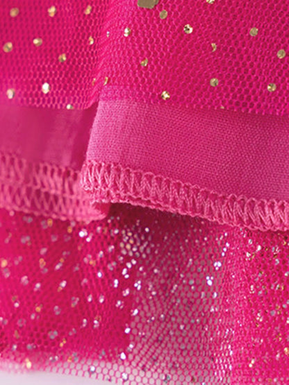 d4293fb8-1b35-441a-8e50-12227c277284-Max-Origin