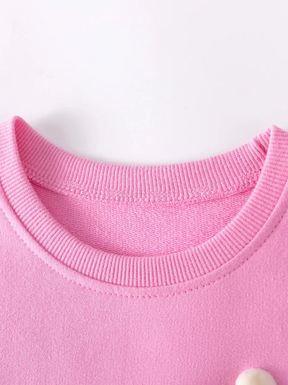 d43965e919ed45fe9b81ff1d2b8f3e09-Max-Origin