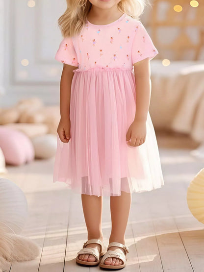 d5ebbc6d-d18c-4c51-a955-f38625f4a415-Max-Origin