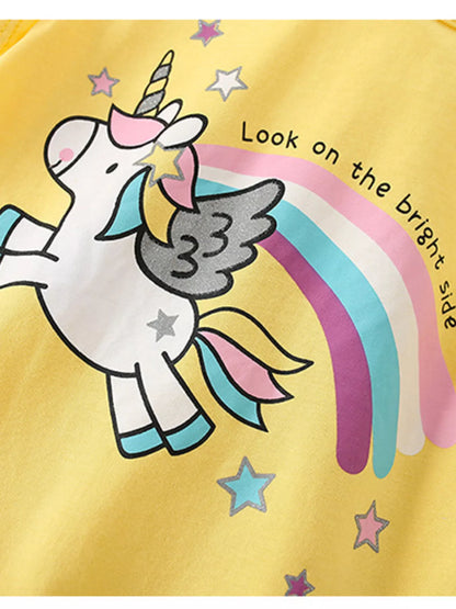 d7eda396da604e0c999f00774b05e5f6-Max-Origin