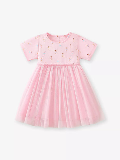 d934b58aedbb4df8bf6185944b84beb3-Max-Origin