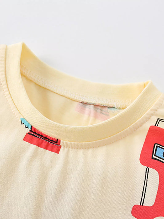 77e9c376-4e31-49d3-8782-054c59ba3533-Max-Origin