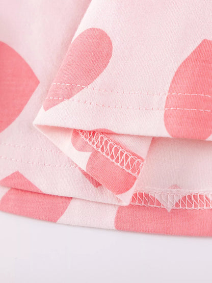 da88321c69654aa38919ada5ce075d6f-Max-Origin