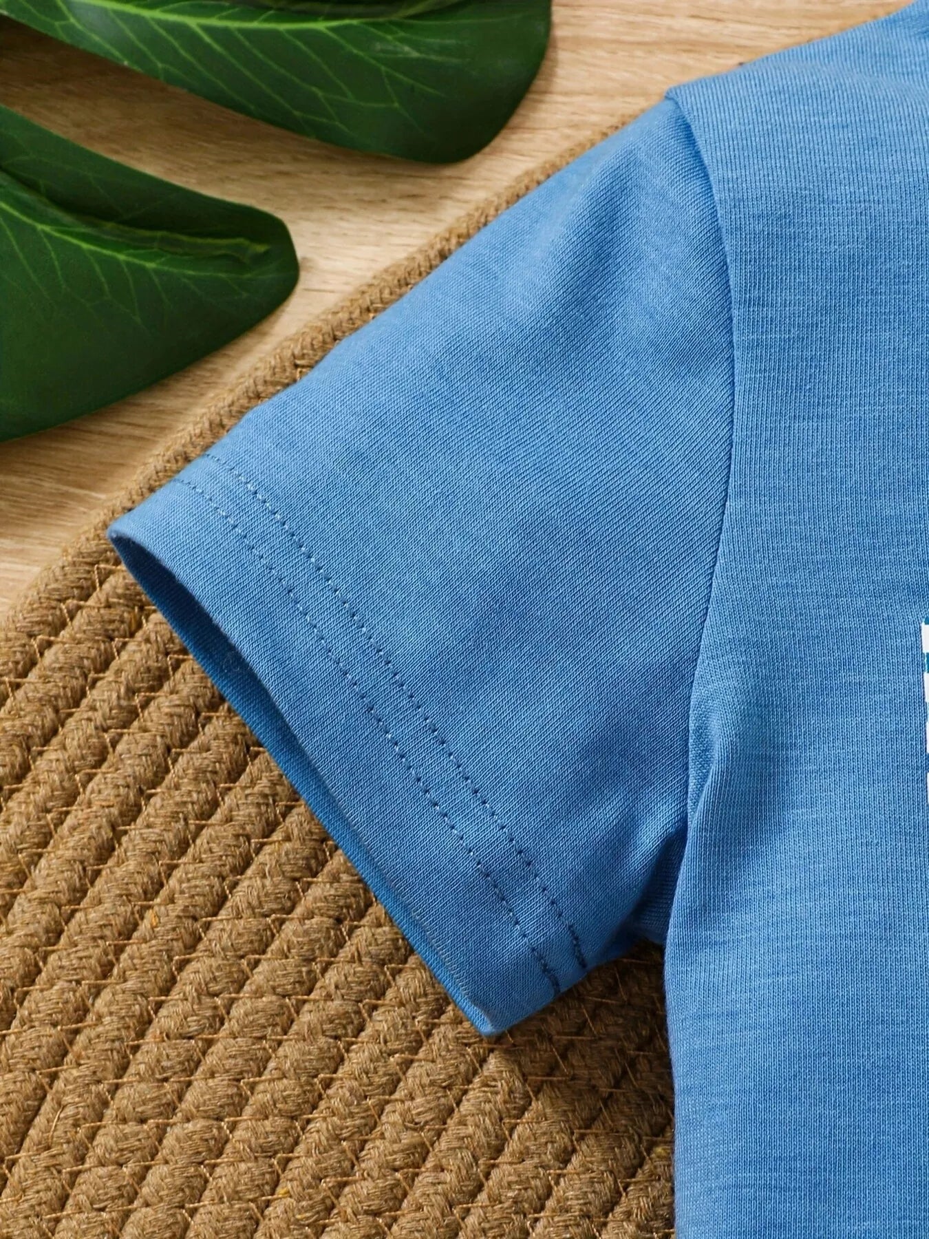 dad6f494a9db4f3fbd1f2132043ce53d-Max-Origin