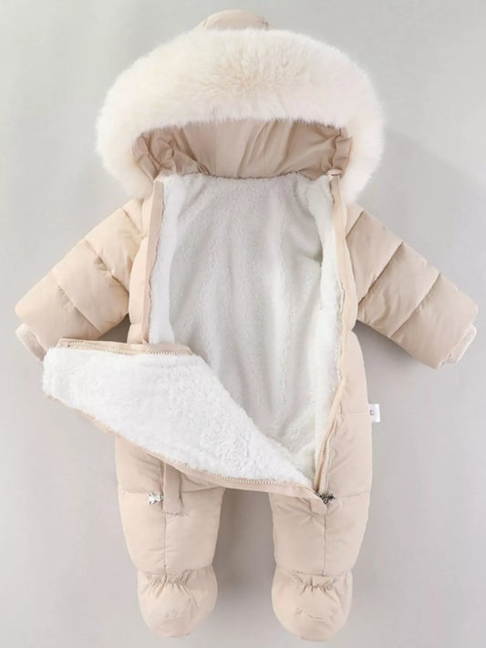 397ba495-d07a-4ddc-871a-9ae836b4083b-Max-Origin