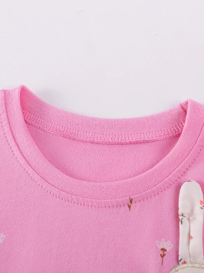 dedf2a41aa2e437baa580520c900fcf4-Max-Origin