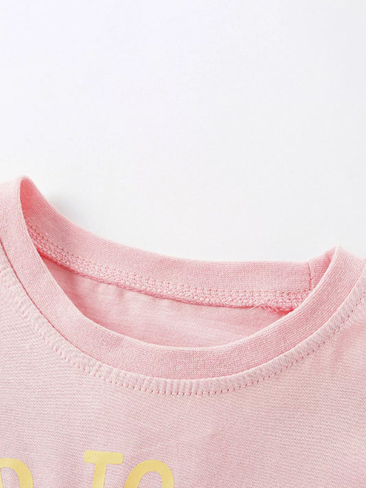 0a6d3cbc-934f-4e9a-825b-d79d00cd7414-Max-Origin