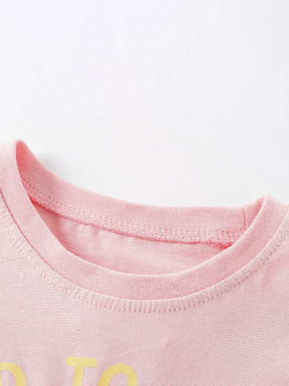 defaf3af4b3643d1b20ad60611bc82c3-Max-Origin