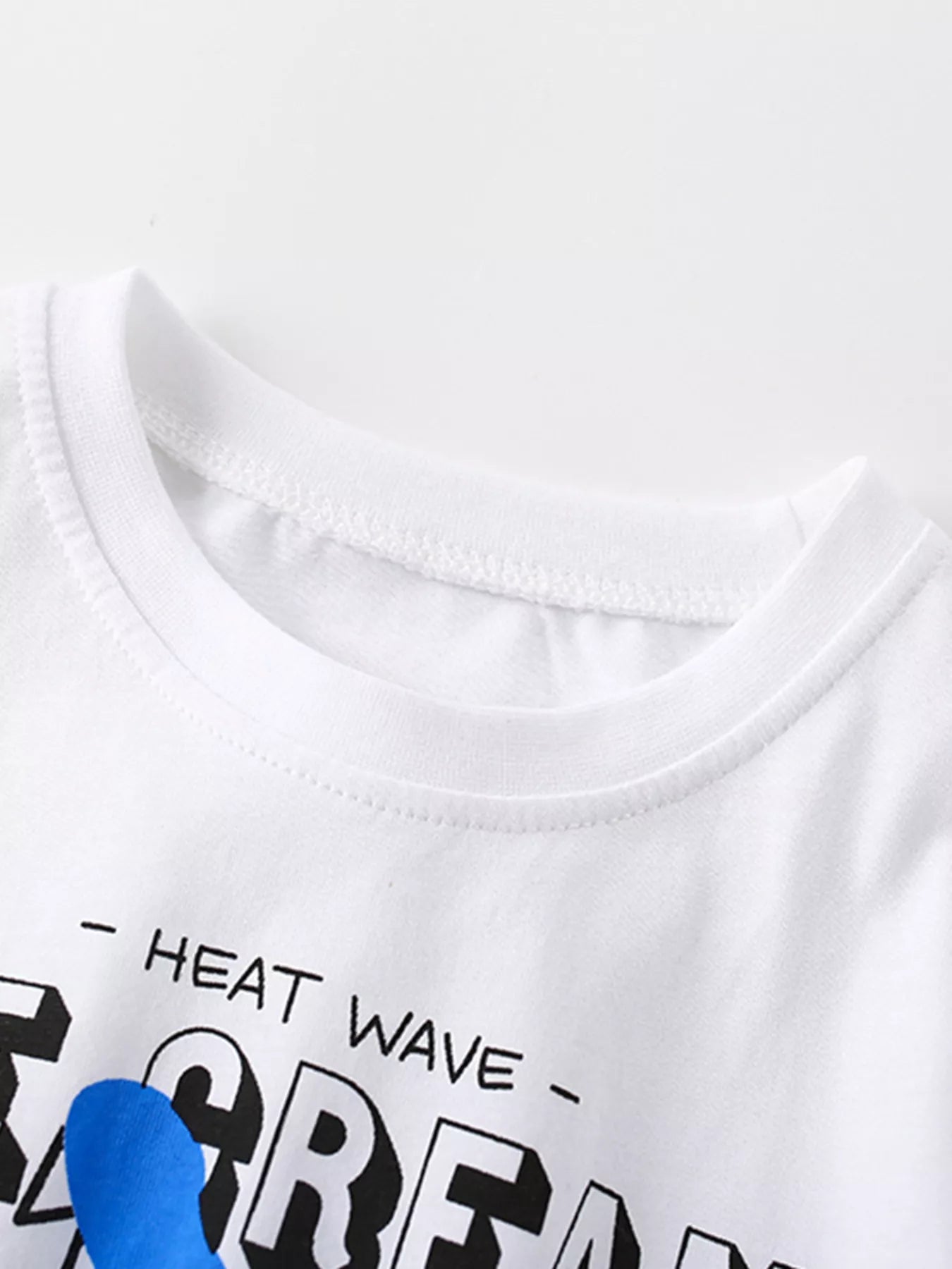 df573dfcc26c4c3087c87502503ab960-Max-Origin