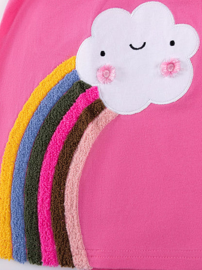 e3e58df2f3ff4f5a97d3408f0d5e4f0d-Max-Origin