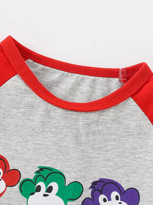 6e19d97d-5d32-47d3-b936-62de7353fded-Max-Origin