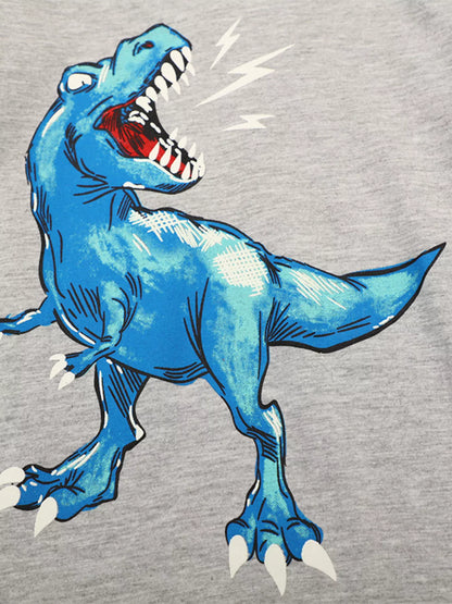 e77f1978d4ef4d699716951d3a3d329d-Max-Origin