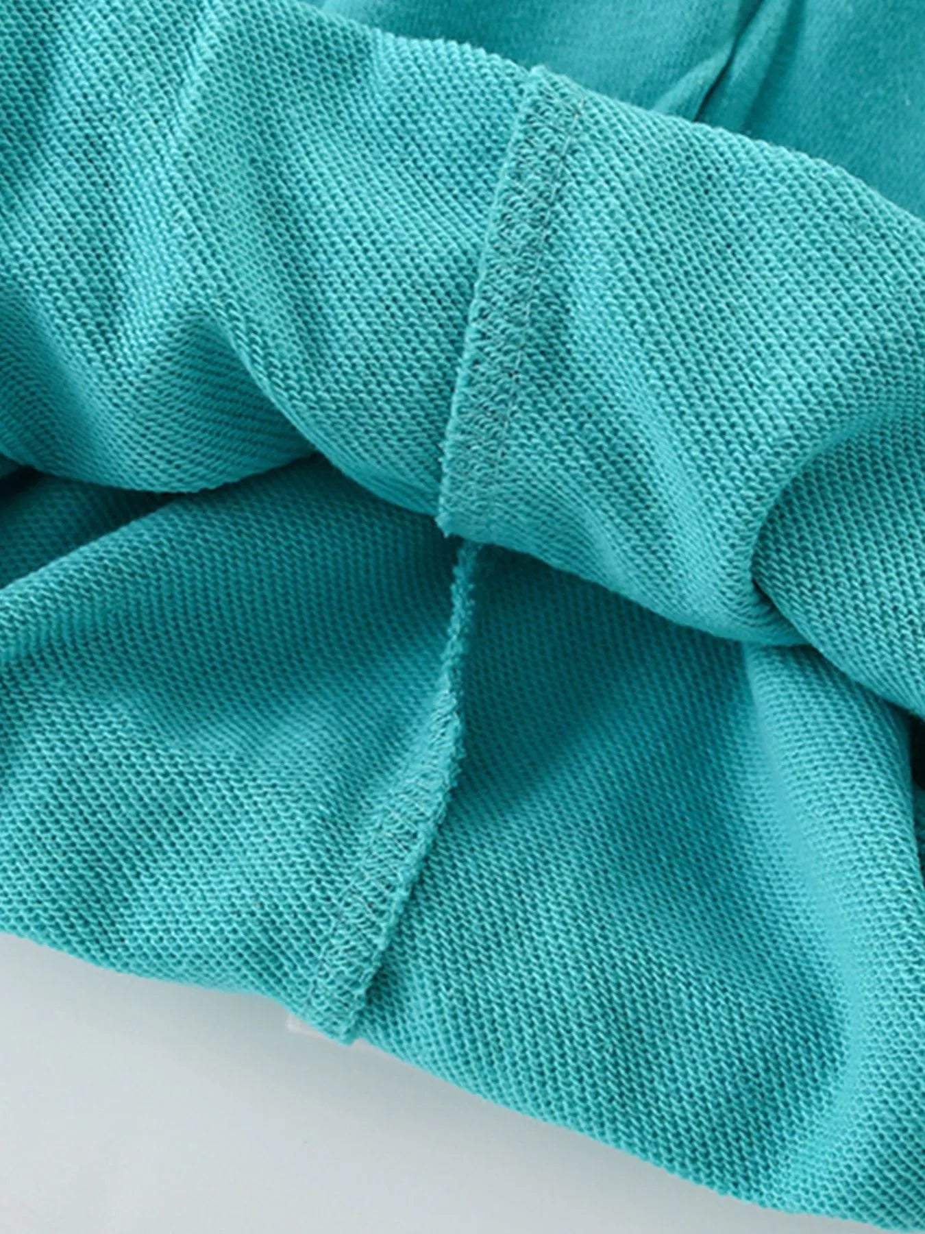 e855349f-8830-440d-8c59-7b63c2d1544d-Max-Origin