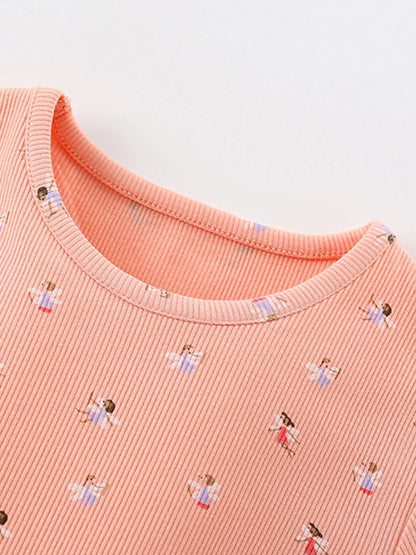 e975cfc624434d8e945ee9469adac3d2-Max-Origin