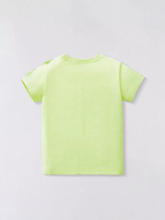 8e508ed7287843219babd2ff4dfe7b16-Max-Origin