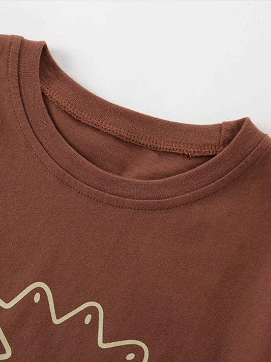 f0c20feb-0437-4565-b19c-d83cb0ef9372-Max-Origin