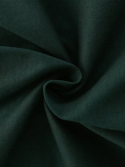 ef970914c85a4c8a8b943e0c25d325a6-Max-Origin