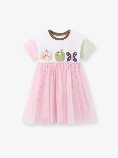 f408852874244a0ab662deda8206de59-Max-Origin