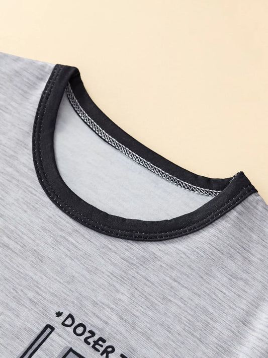 6af2a9e5-51d1-41ca-a166-bfb2ec4ca32c-Max-Origin