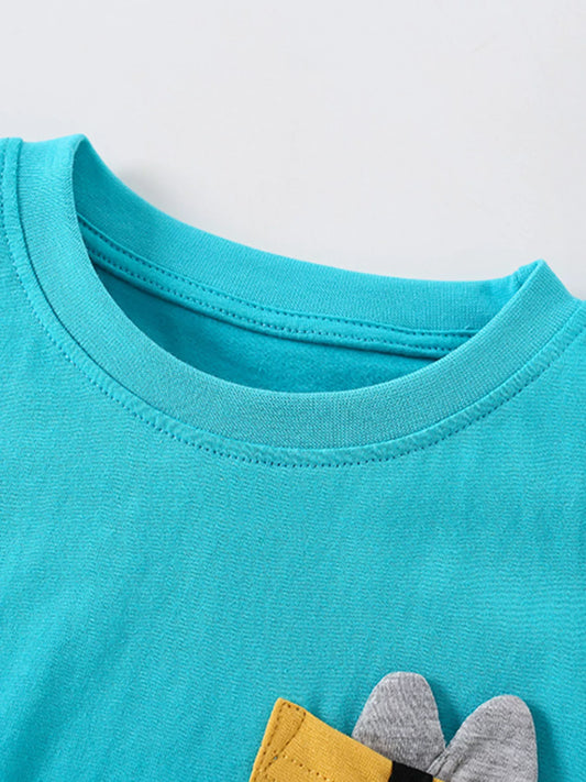 d160ad70-22f0-4593-878a-774cddcb1a0c-Max-Origin