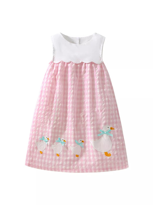 2cc834bf-0e00-4e7e-8131-a08ea82e098a-Max-Origin