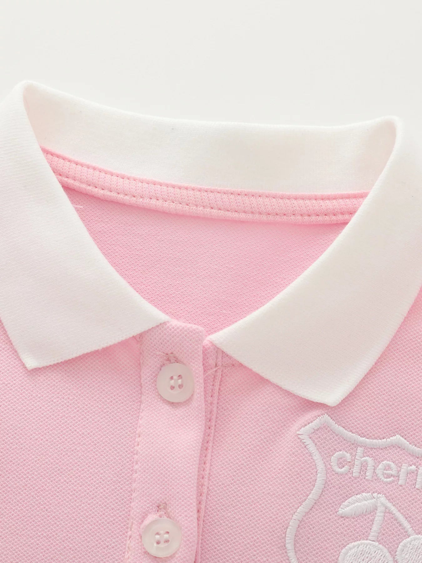 f6e1066faa6b443d84b57be4e7e7392c-Max-Origin