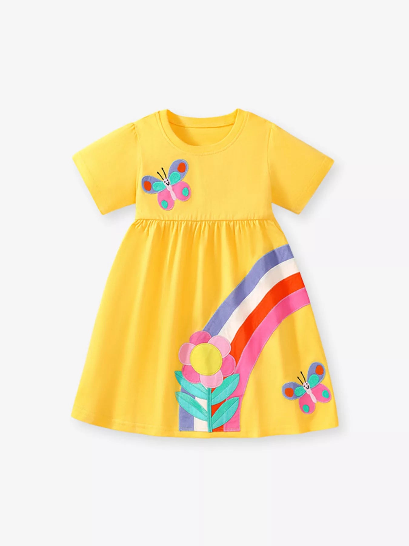 f8aaf82b08a446f3960af30dc11ad17a-Max-Origin