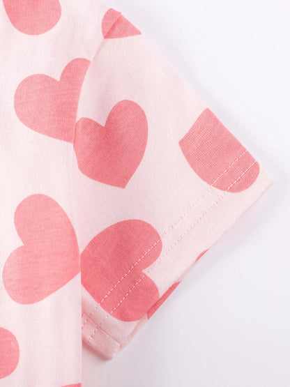 f9339c9e3c5749a1a4c9b702db6c7da5-Max-Origin