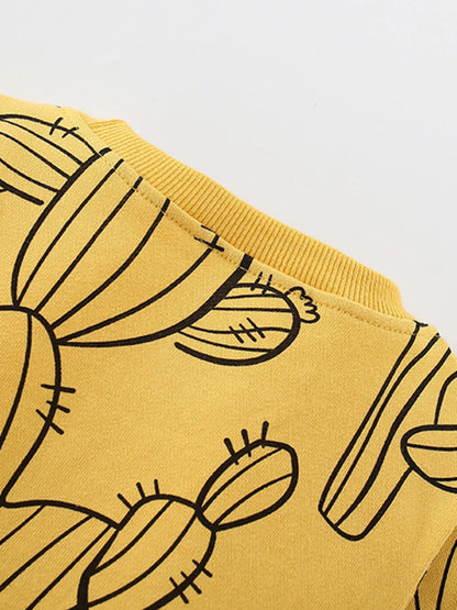 fa8b6604e34b471dae3d62bdec141953-Max-Origin